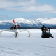 Illustration for article titled Explore Antarctica with Lotus Concept Ice Vehicle